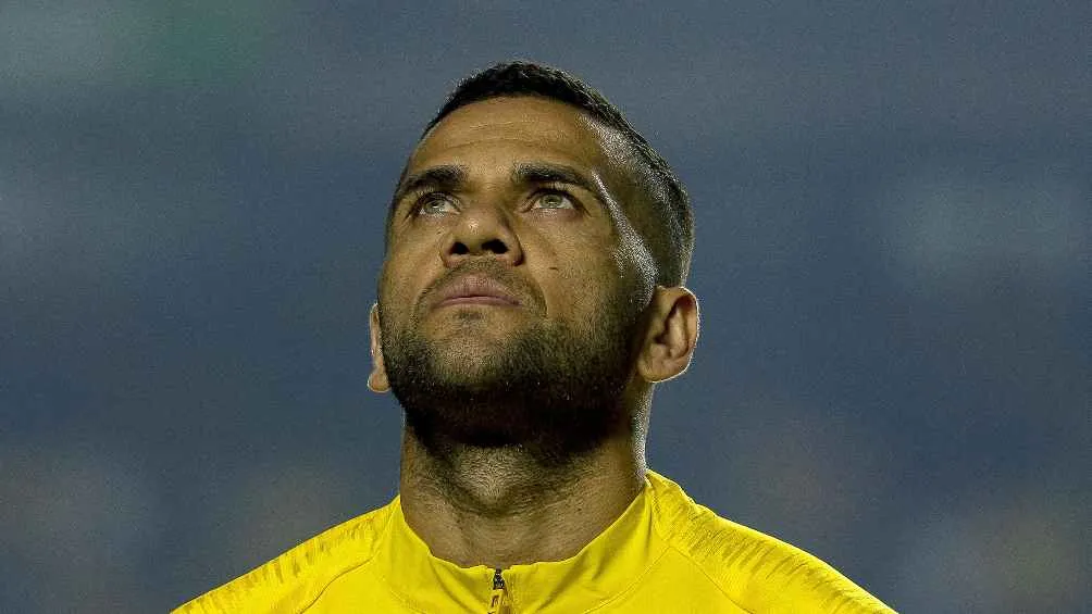 MEXSPORT Invirtió 30 mil euros