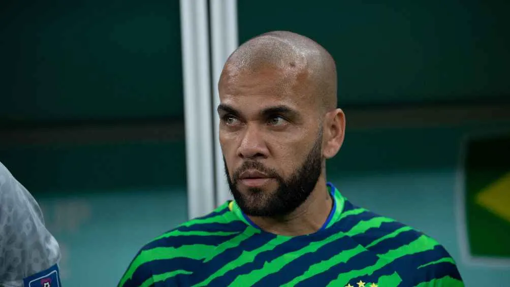 MEXSPORT Creó su agencia de representación