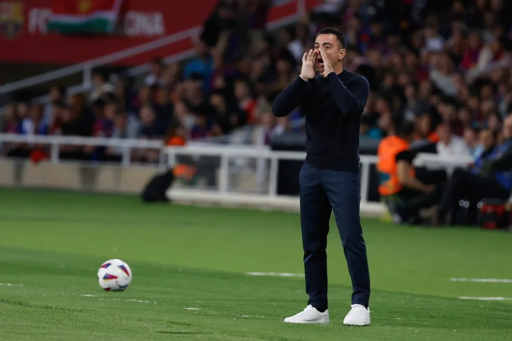 AP El técnico se iría una vez que acabe la campaña