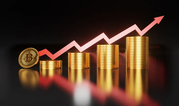 El ciberasalto fue hecho el año pasado, pero hasta ahora detuvieron a los culpables.