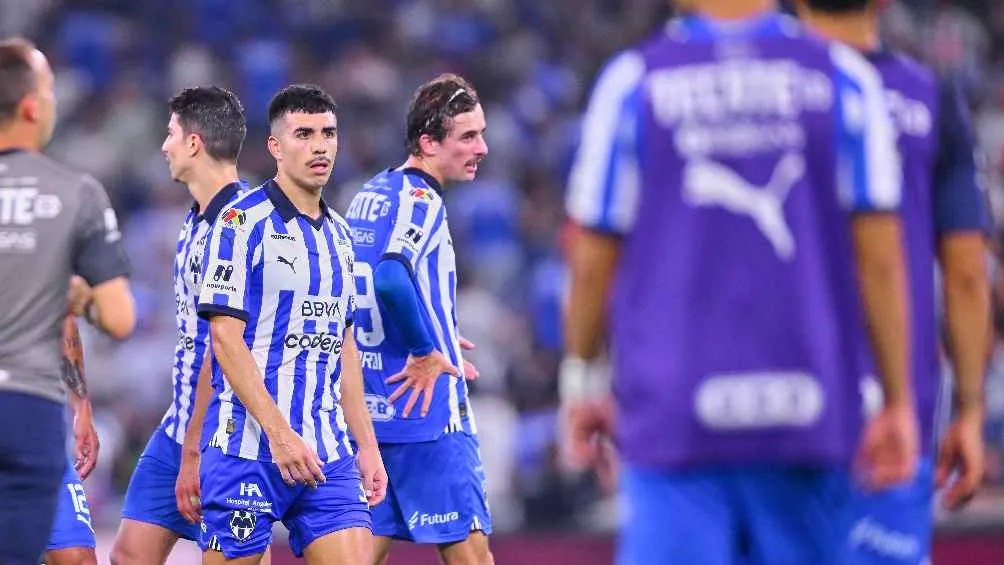 No lograron aprovechar la localía