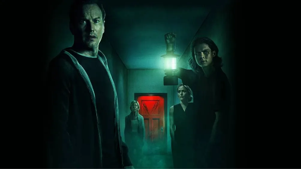 La saga de James Wan y Leigh Whannell tendrá un nuevo capítulo y un spin-off Foto Especial