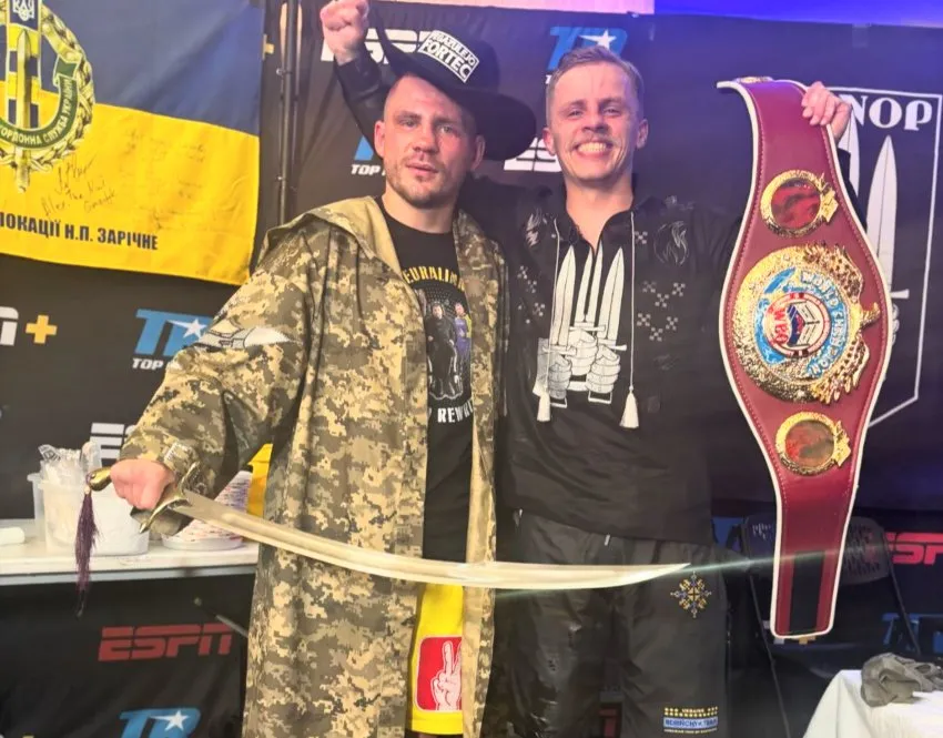 INSTAGRAM: @berinchyk