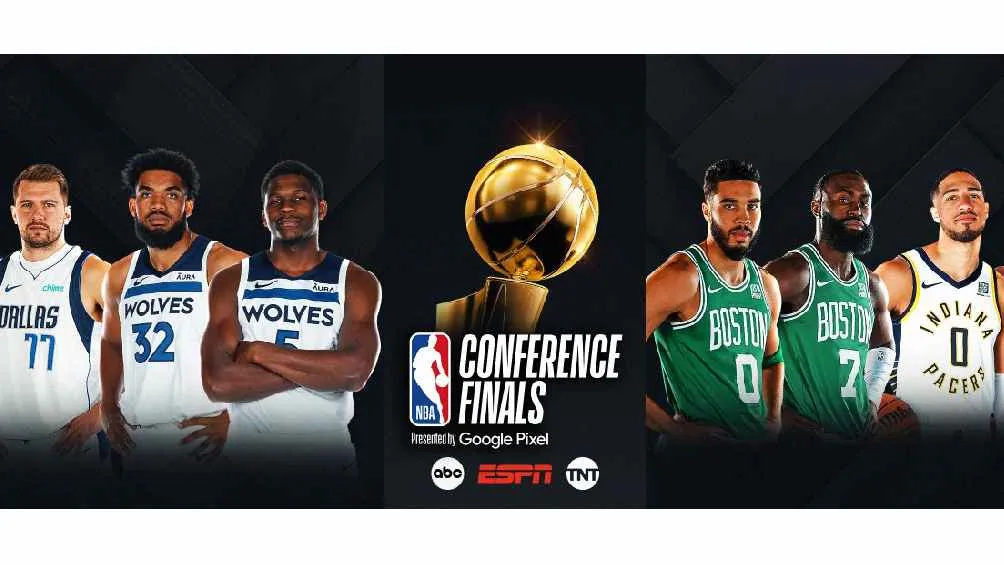 Sólo quedan 4 equipos