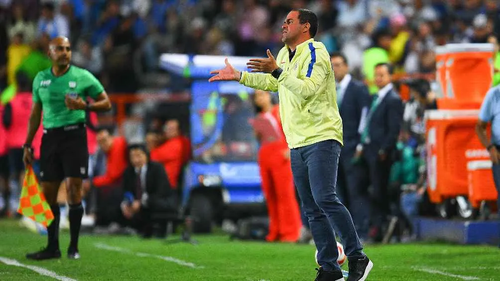 Jardine lleva 2 de 2