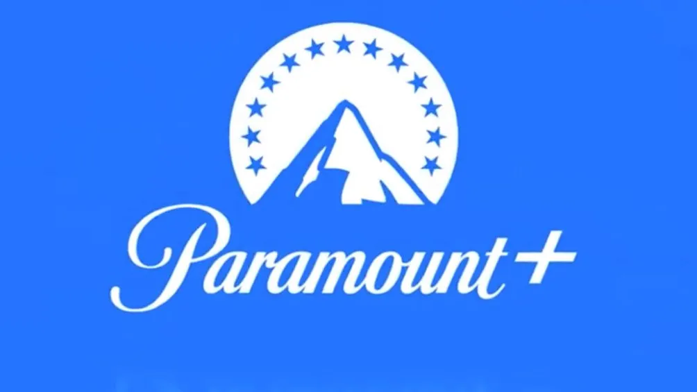 TWITTER: @ParamountPlusMX