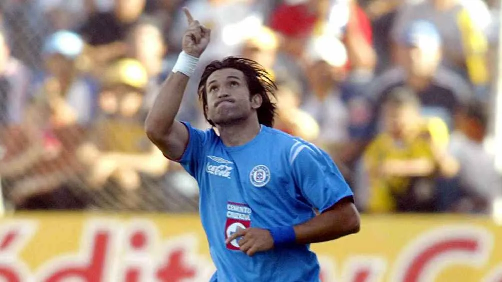 Jugó para varios equipos