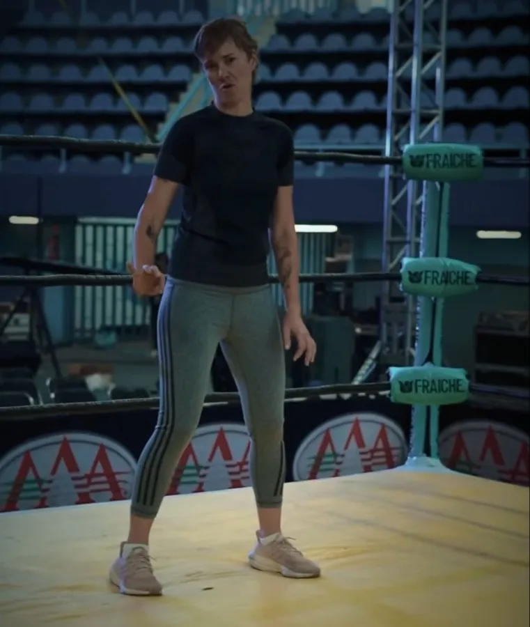 CAPTURA DE PANTALLA: VIDEO