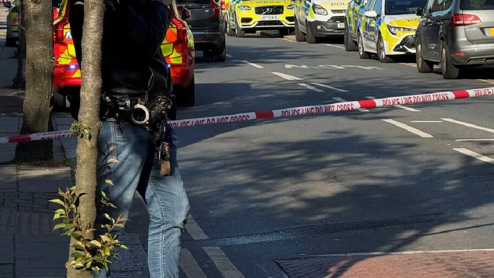 se insiste en la importancia de disponer de un plan de emergencia Foto AP