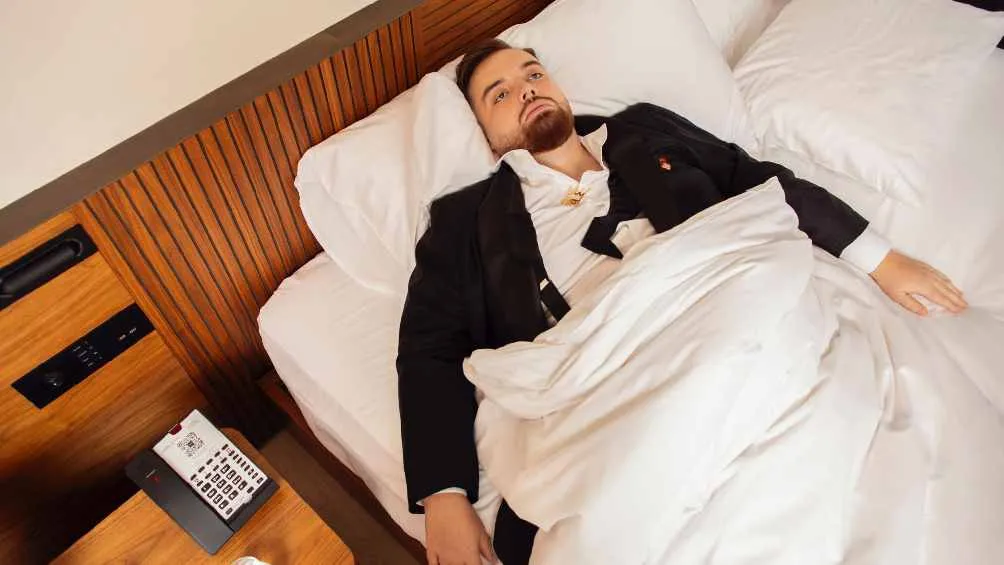 TWITTER @IbaiLlanos Llanos quiere ir al Azteca