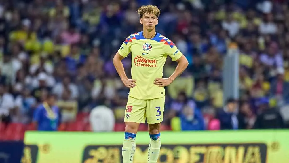 Sigue en las convocatorias