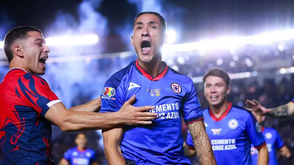 Buscan el décimo campeonato