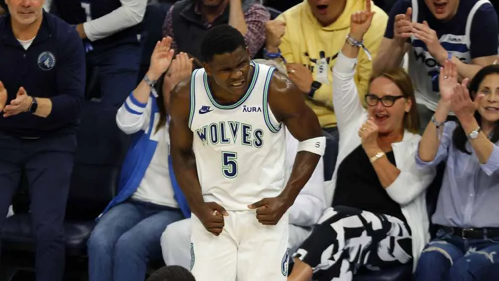 AP Buscarán la remontada