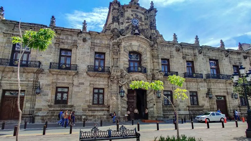 Se mantendrán las altas temperaturas producto de la tercera ola de calor.