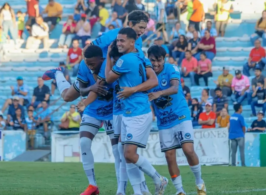 INSTAGRAM: @jaibabrava_tm