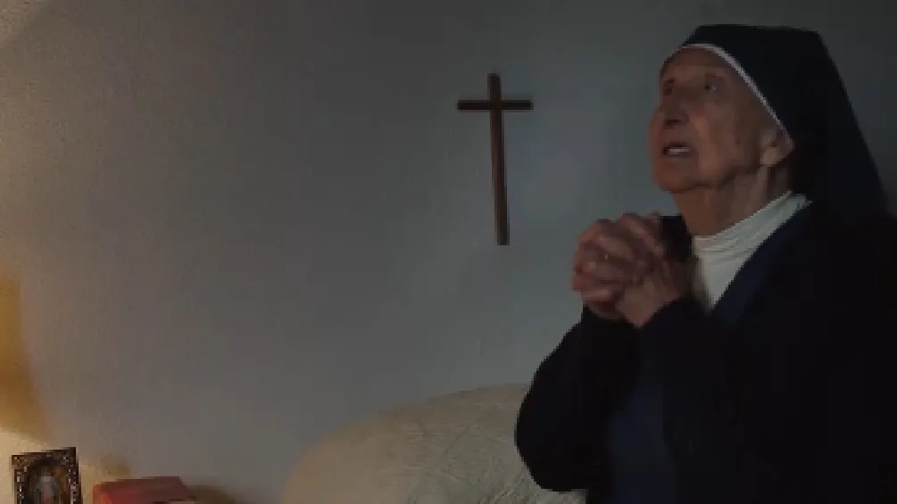 X: @Atleti El video está basado en hechos reales