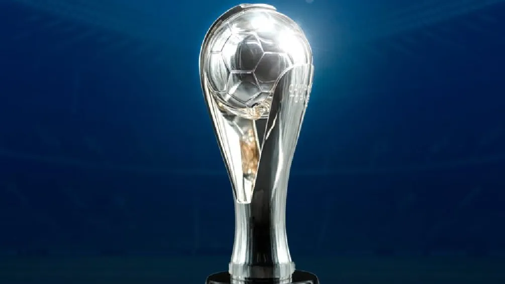 El anhelado por todos