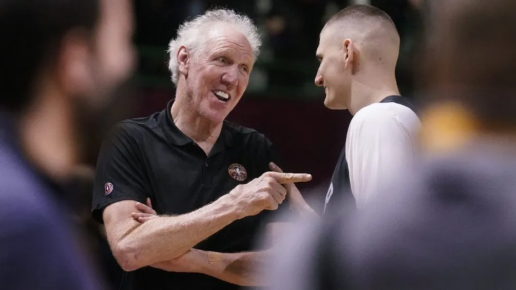 Exaltado al Salón de la Fama en 1993