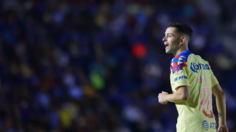 Fidalgo no sabe sobre su futuro