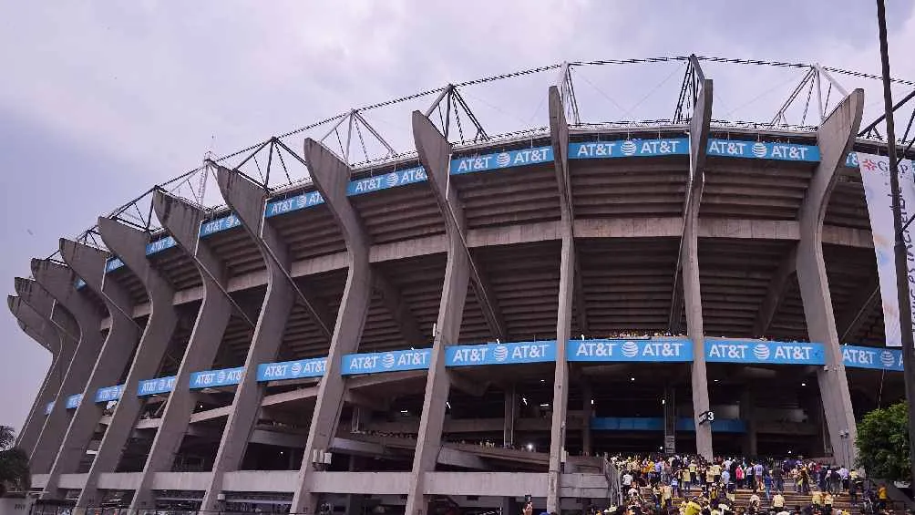 Se retrasaron las remodelaciones