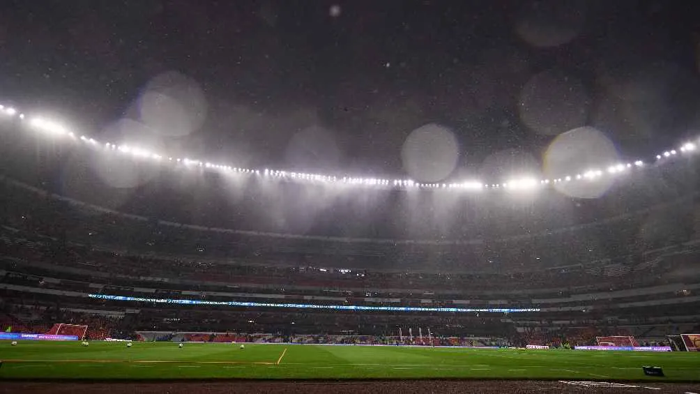 Iniciarán las modificaciones