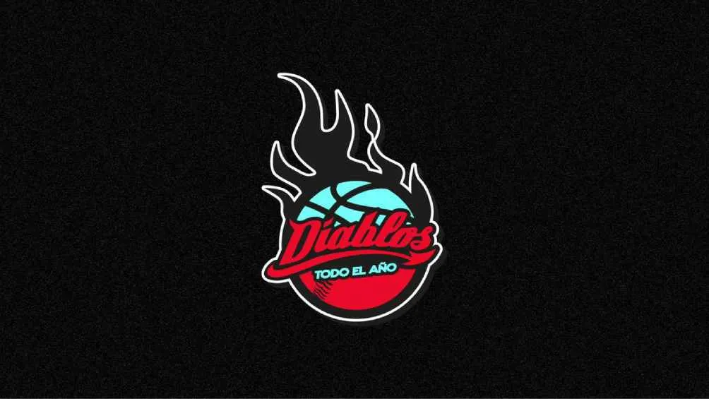 Buscan mejorar su equipo