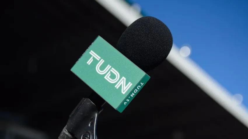 CAPTURA DE PANTALLA: X