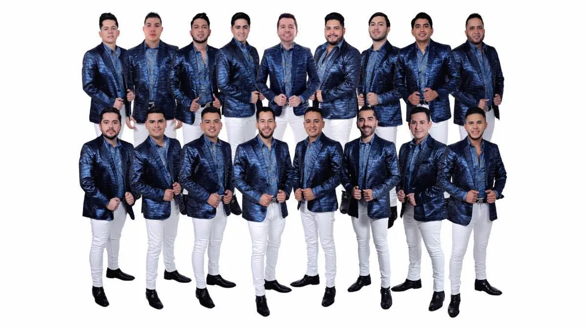 FB: @adictivaoficial La Adictiva mandó sus condolencias a la familia.