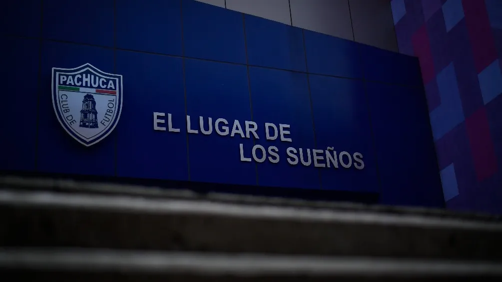 Tuzos en busca del pase