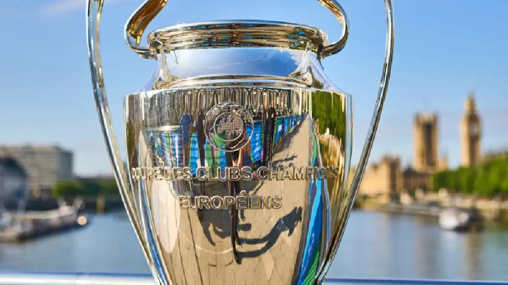 La Orejona más deseada