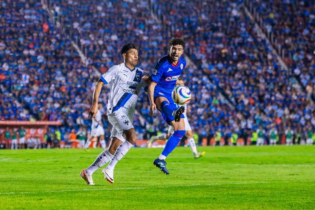 IMAGO 7 Gallardo se marchará con cuatro títulos