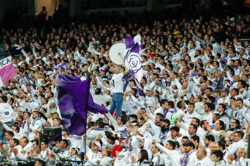 CAPTURA DE PANTALLA: X