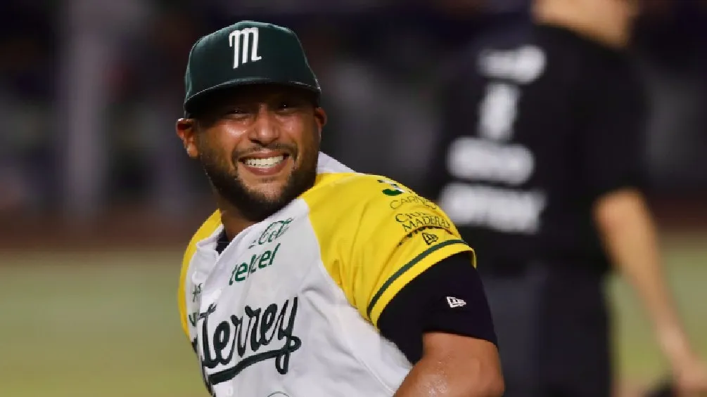 Kelly tuvo una noche espectacular