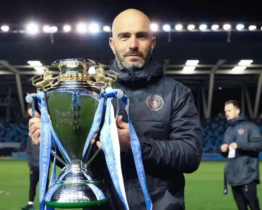 INSTAGRAM: @1maresca1