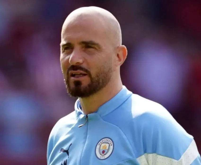 INSTAGRAM: @1maresca1