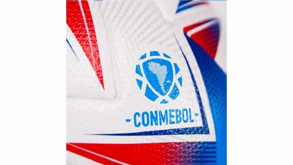 TWITTER @PUMAMexico Presentaron el balón