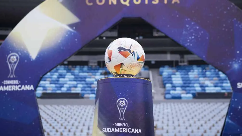 Los Playoffs se jugarán en Julio