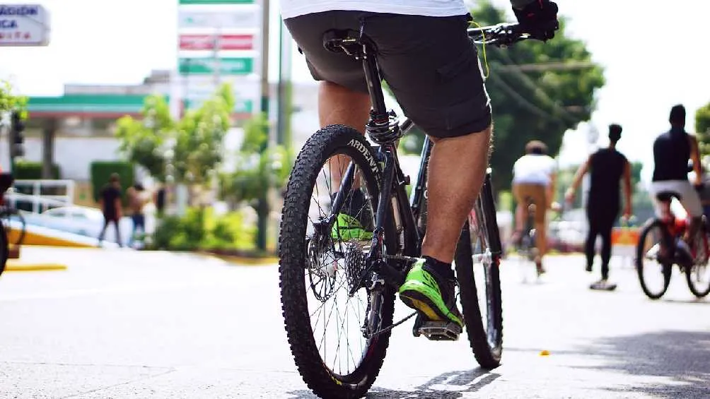 Van más de 60 personas muertas por las olas de calor.