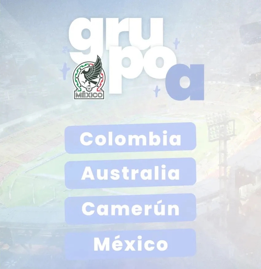 INSTAGRAM: @miseleccionfem