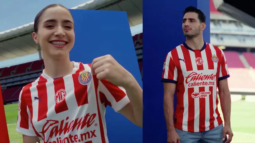 El Rebaño mantuvo un diseño tradicional