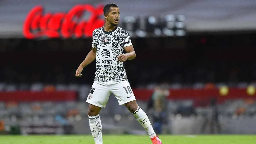 IMAGO7 Lleva mucho sin actividad