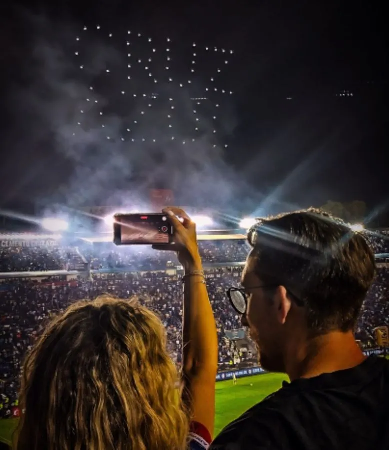 Cruz Azul está cerca de revelar su nuevo jersey