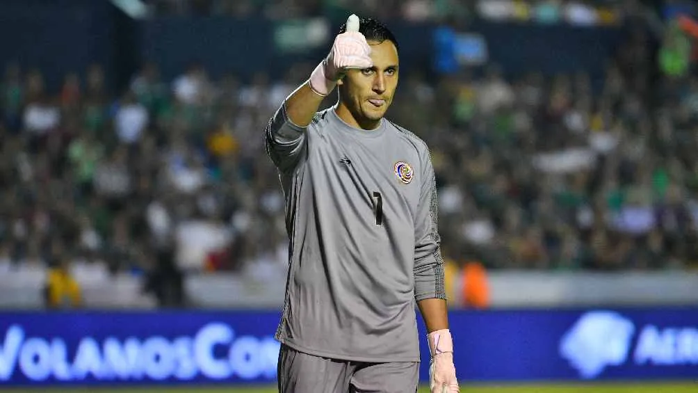 IMAGO7 Tomará acciones legales