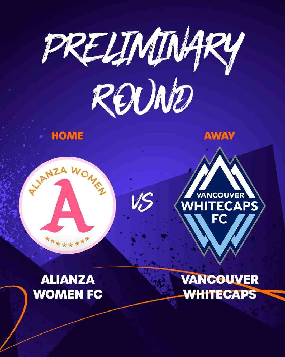 X:@ConcacafW Por el último lugar