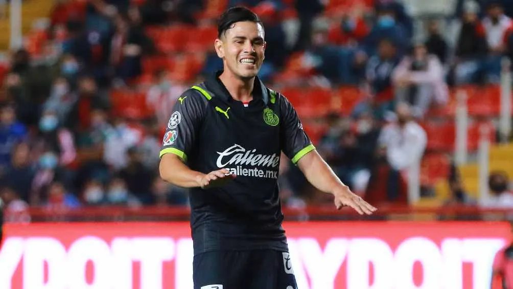 IMAGO7 Su actividad vino a la baja