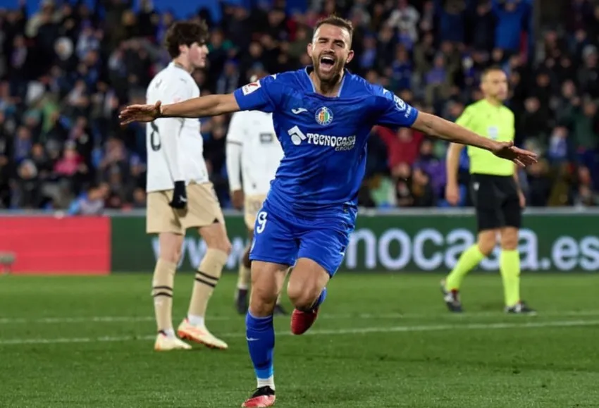 INSTAGRAM: @borjamayoral