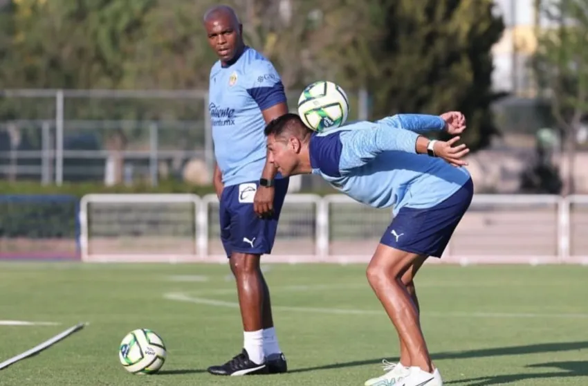 INSTAGRAM: @quintonfortune