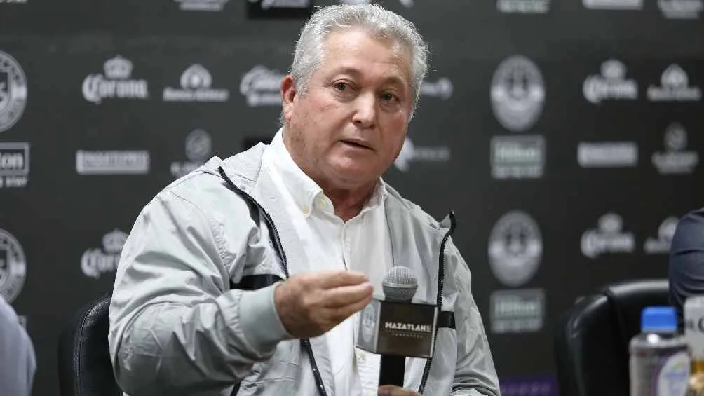 IMAGO7 Empieza a mejorar su equipo