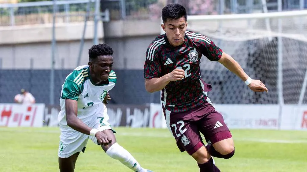 Buscan el primer lugar