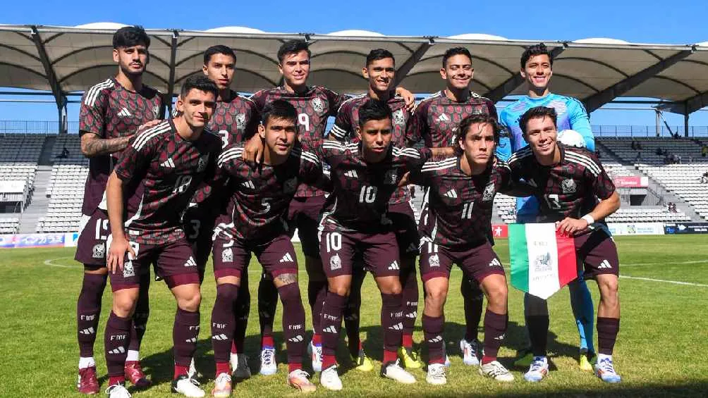 Tendrán un duelo complicado